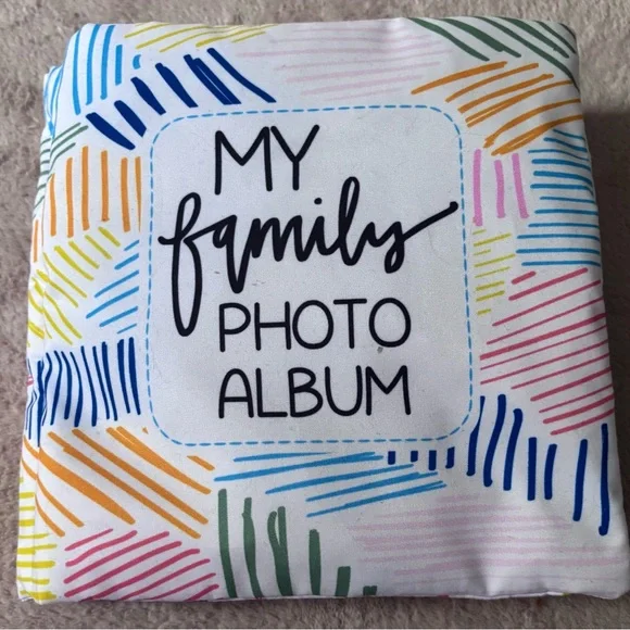 Assorted Crinkle Toys - Picture 5 of 9